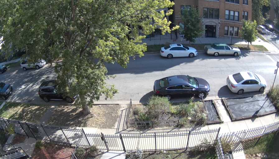 Reolink Camera One_00_Reolink Home Hub One_20251006104700.jpg